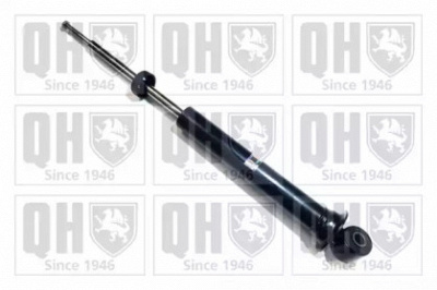 QUINTON HAZELL qag879060 -  Амортизатор
